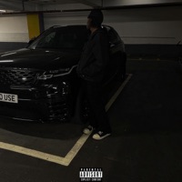 Tokyo Drift - Single - Ciel