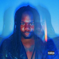 show off (feat. Muva, IM BoReDD) - Single - aunasti