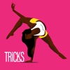 Tricks - Single