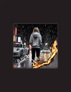 Listen to ВАЙТИ, watch music videos, read bio, see tour dates & more!