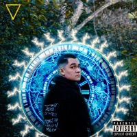 Conmigo Ahora - Single - Daniel Lobato