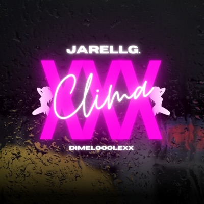 Clima-Xxx - Single