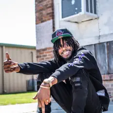 Listen to Juschuck, watch music videos, read bio, see tour dates & more!