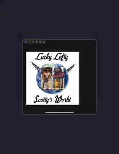 Listen to Big Dice, watch music videos, read bio, see tour dates & more!