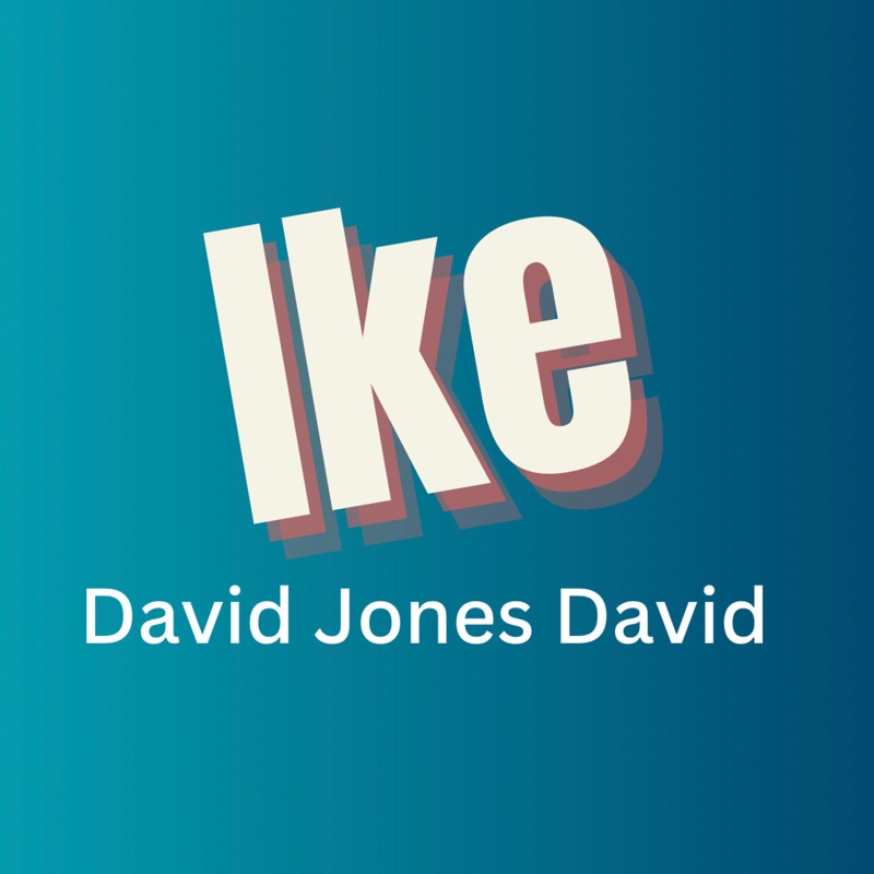 Ike