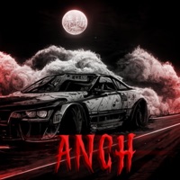 Anch - Single - WXCKY