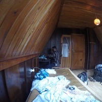 צרות במוצ'ילה - Single - ריזיקה