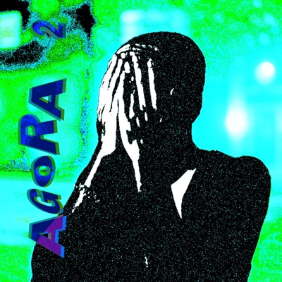 Agora 2