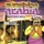 Wadih Mrad - Helwi El Denyi