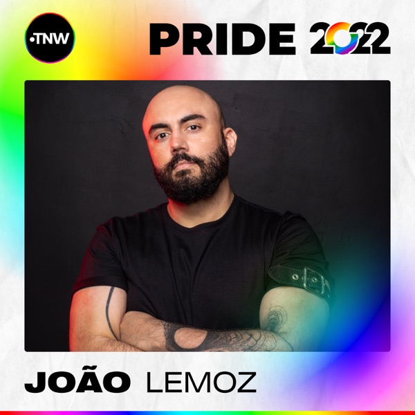 TNW Pride 2022 (DJ Mix)