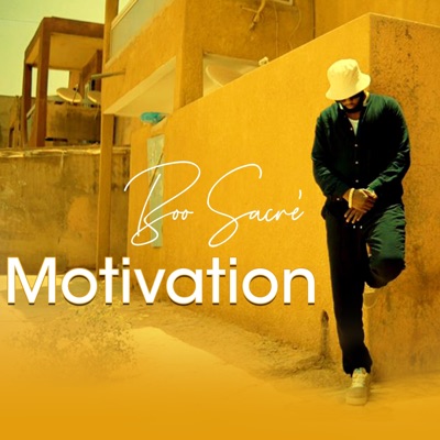 Motivation - Single