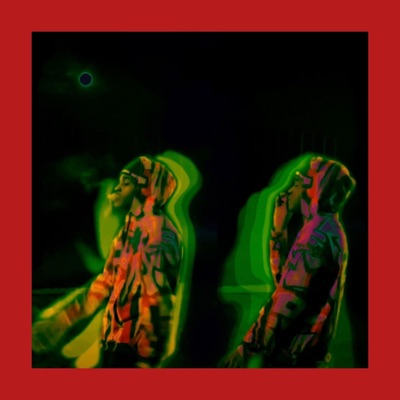 Black Out - Single