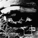 The Same Pain (feat. Mugshot) - Single