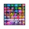 Artist in ME (feat. Kyle Rapps & Kori Roze) - Cymarshall Law lyrics