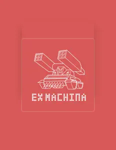 Kasorga을(를) 듣고, 뮤직 비디오를 보고, 약력을 읽고, 투어 일정 등을 확인하세요!