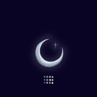 Maula Ya Salli - Single - ZUHAIR