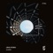 Avaris (Mindo Extended Remix) - Lena Storm lyrics