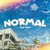 Normal - Single