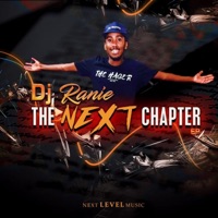The Next Chapter - Dj Ranie