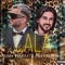Lala Lala (feat. Sharafat Parwani) - Pooyan Mokhtari lyrics
