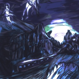 Лихорадка Aida Ismg & Hoder Slade