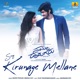 Kirunage Mellane From Namma Hudugaru Single