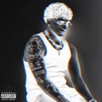 Slow mo' - Single