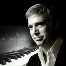Listen to Roger Williams, watch music videos, read bio, see tour dates & more!