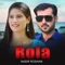 Rola - Nasir Roshan lyrics