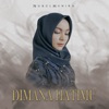 Dimana Hatimu - Single