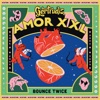 Amor XXL - Single