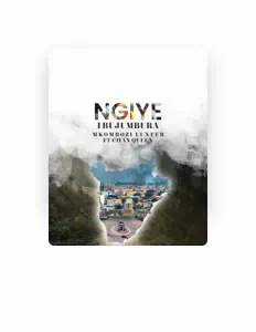 Listen to Mkombozi Luxfer, watch music videos, read bio, see tour dates & more!