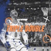 Triple Double - Single