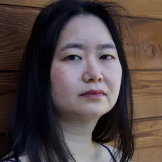 Listen to Lan Miao, watch music videos, read bio, see tour dates & more!