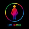 Low Profile (Pride Remix) - Single