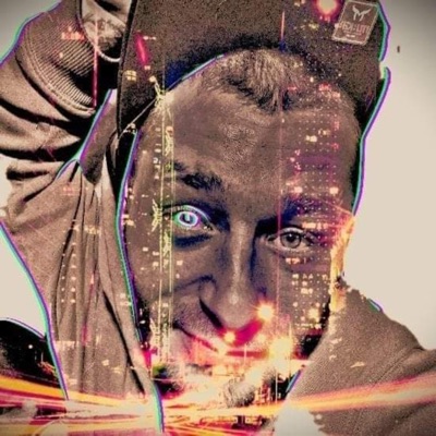 Hope pt, 2 (feat. Bingx & Sirchobangs) - Single