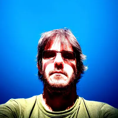 Listen to Gerald Pink, watch music videos, read bio, see tour dates & more!