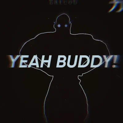 Listen to Yeah Buddy! - Single by Zarcob