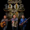 Grupo 10-02 - Después de la tormenta
