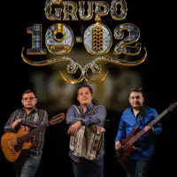 02 - Después de la tormenta — Grupo 10
