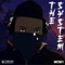 The System - MOBI1 lyrics