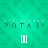 Potají - Single - David Deyl