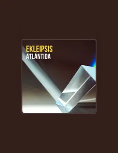 Posłuchaj wykonawcy Ekleipsis, obejrzyj teledyski, przeczytaj biografię, zobacz daty tras koncertowych i nie tylko!