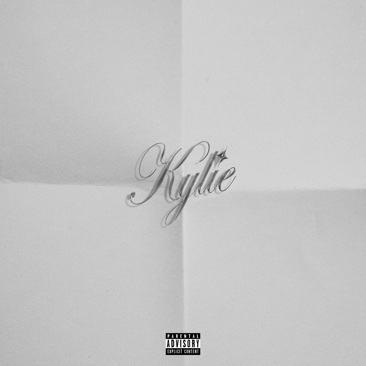 Kylie - Single