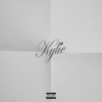Kylie - Single - Daxter