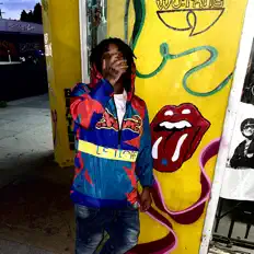 Boomerを聴いたり、ミュージックビデオを鑑賞したり、経歴やツアー日程などを確認したりしましょう！