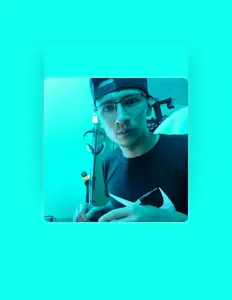 Escucha a LEVEL BKLF, mira vídeos musicales, lee la biografía, consulta fechas de giras y mucho más.