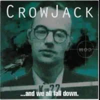 Exit Babylon — Crowjack