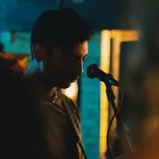 收听 Jacob Robledo、观看音乐视频、阅读小传、查看巡演日期等 ！