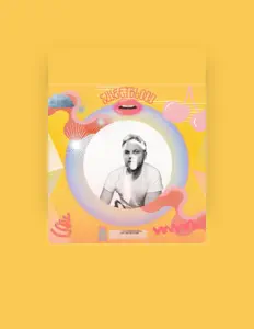 Hör dir Sweetblood an, schau dir Musikvideos an, lies die Biografie, finde Tourdaten und mehr!